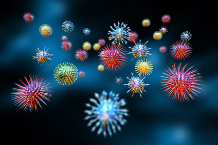 Fotolia 123988689 XS Indikation Komplementäre Krebstherapie