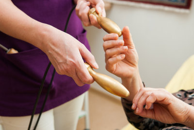 naturheilzentrum ammerbuch therapien sweep