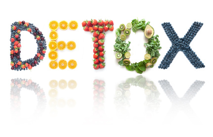 naturheilzentrum ammerbuch therapien darm ernaehrung entgiftung